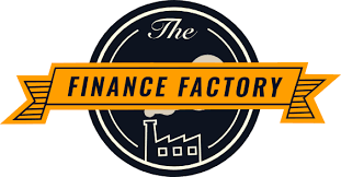 The finance factory